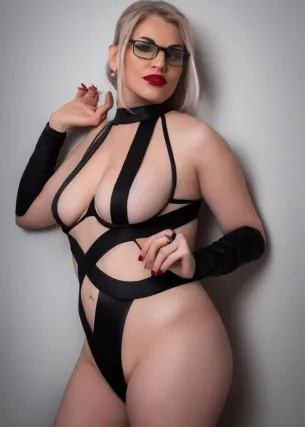 Яна - Фото 3
