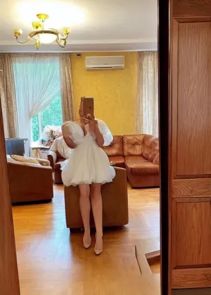 Марта - Фото 2