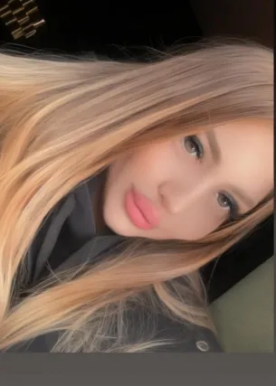 Лиза - Фото 3