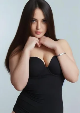 Аделина - Фото 3