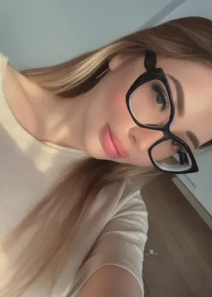 Лиза - Фото 1