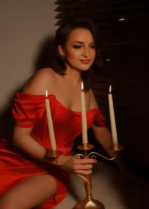 Катюша - Фото 1