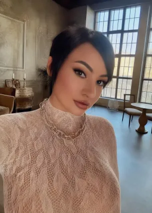 Агата - Фото 2