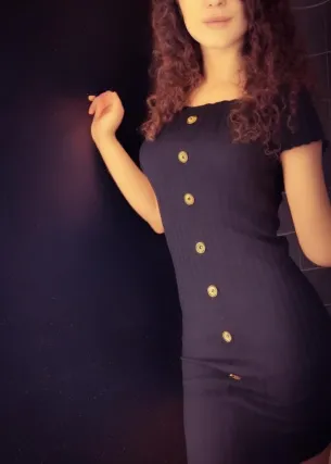elena - Фото 2