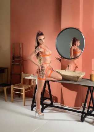Света - Фото 2
