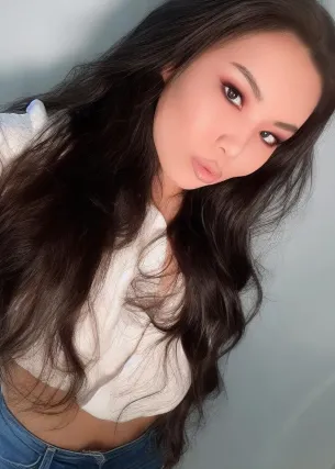Злата - Фото 2