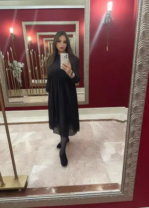 Света - Фото 2