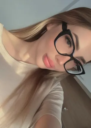 Лиза - Фото 2