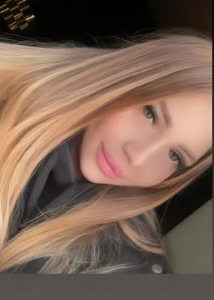 Лиза - Фото 1