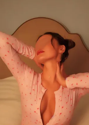 zhenya - Фото 2