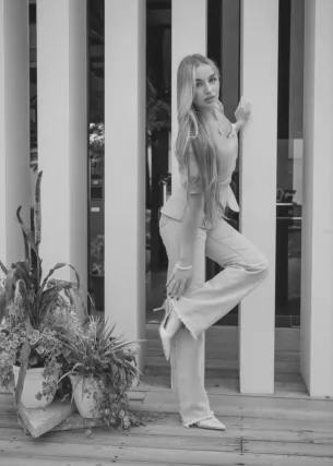 Арина - Фото 2