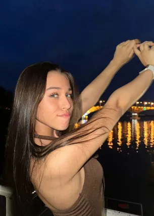 Милана - Фото 2