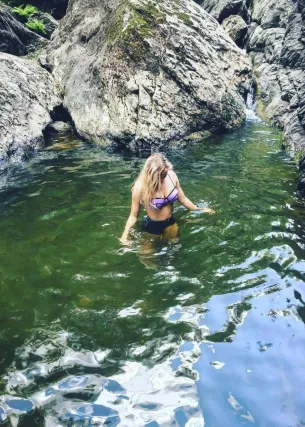 Алиса - Фото 2
