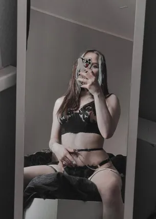 Алина - Фото 1