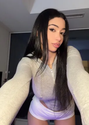 Маргарита - Фото 1
