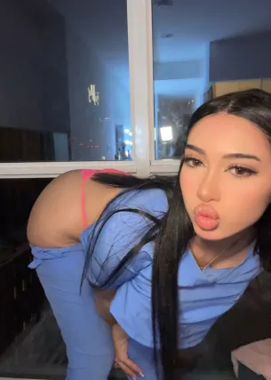 Маргарита - Фото 3