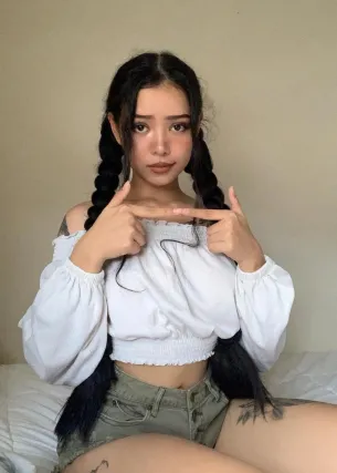 Маргарита - Фото 2