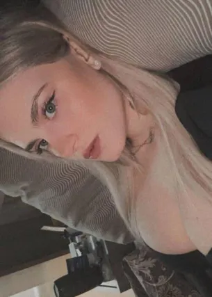 Ева - Фото 1