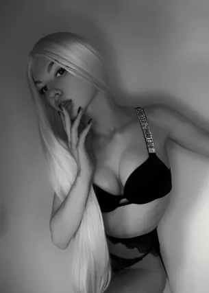 Цвета - Фото 3