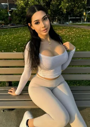 Урсула - Фото 3