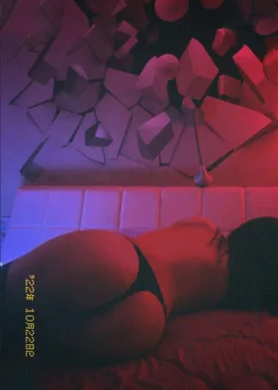 Белла - Фото 3
