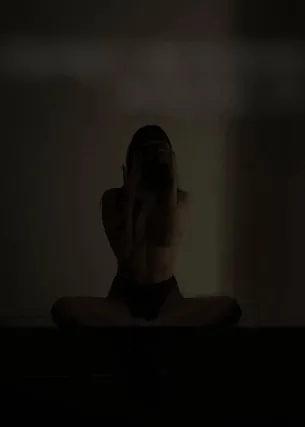 Милана - Фото 2