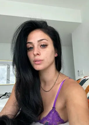 Злата - Фото 2