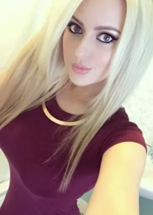 Лиана - Фото 2