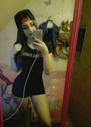 Света - Фото 1