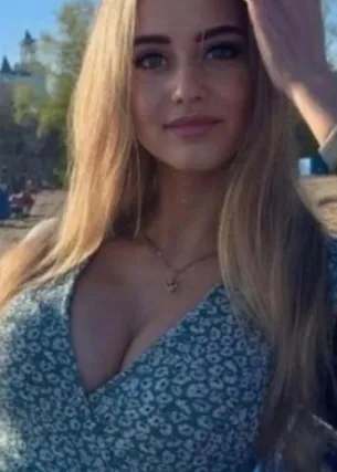 Вика - Фото 3